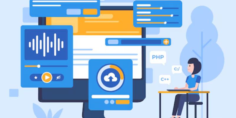 Thành viên nghiêm túc thực hiện điều khoản