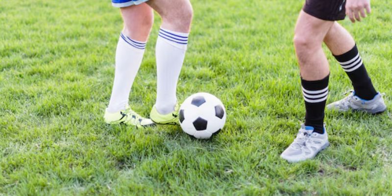 Đọc kèo Handicap thông qua tỷ lệ chấp cụ thể