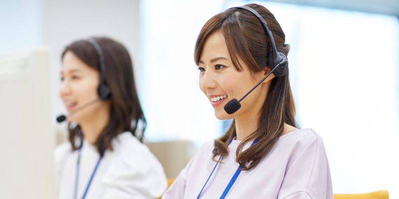 Hotline liên hệ nhận hỗ trợ trực tiếp siêu nhanh