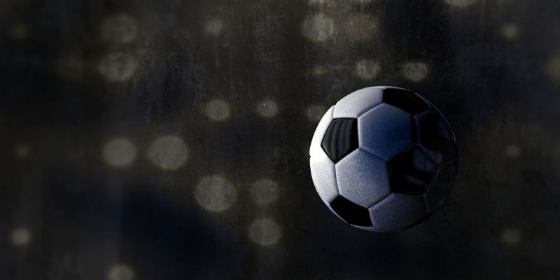 Vòng bán kết luôn được chờ đón trong bóng đá