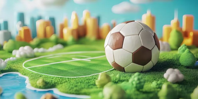 Cách đọc kèo bóng đá và tính tiền