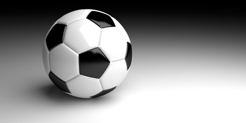 Cách nhận biết kèo thắng siêu chuẩn từ chuyên gia