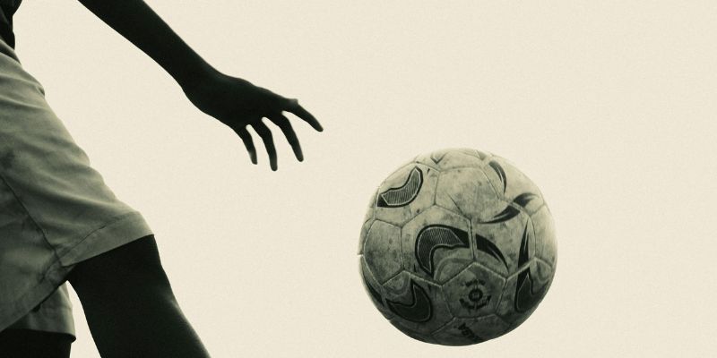 Phút cuối trận là thời điểm kèo thơm xuất hiện