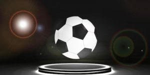 Cầu thủ cao nhất thế giới