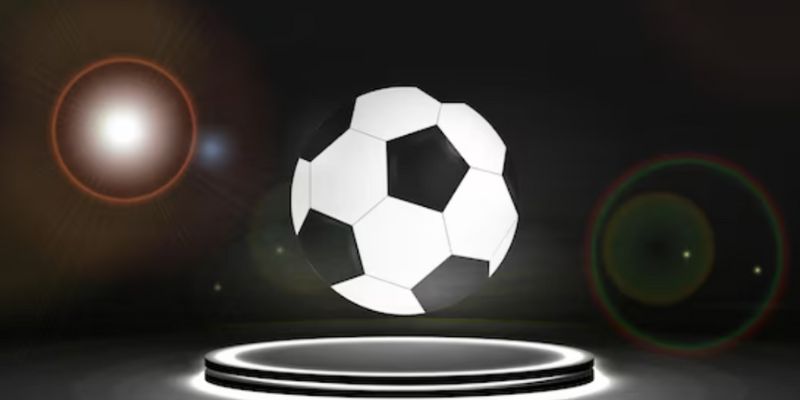 Cầu thủ cao nhất thế giới