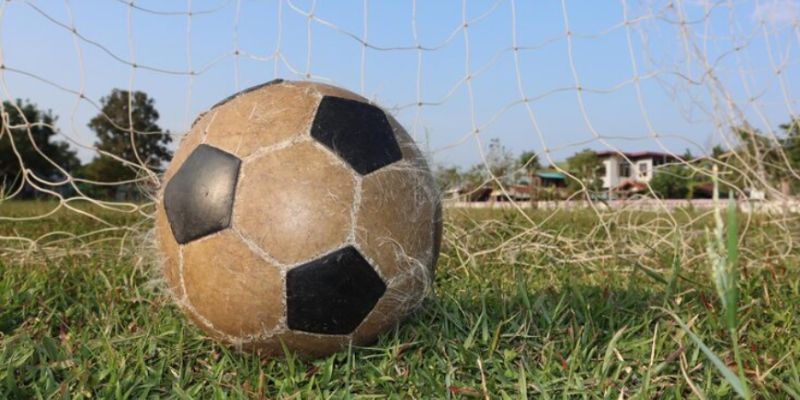 Hành động quá khích của cầu thủ có fan mất dạy nhất