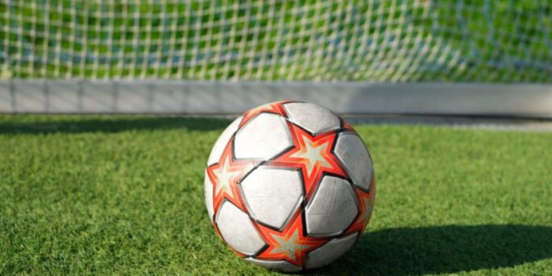 Áp lực tinh thần đè nặng lên vai ngôi sao trẻ