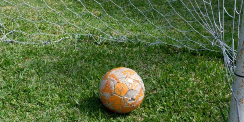 Công nghệ hiện đại quét sạch bình luận thù ghét