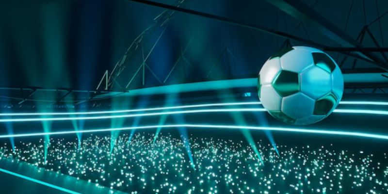 Cầu thủ có fan mất dạy nhất