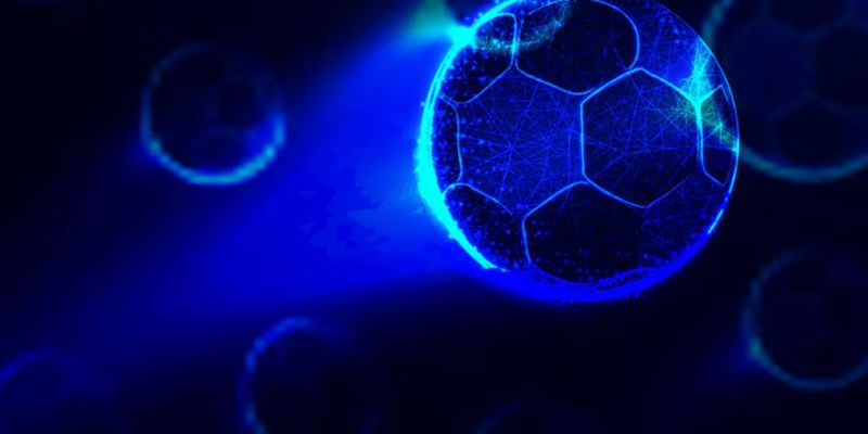 Cầu thủ đột quỵ trên sân cỏ