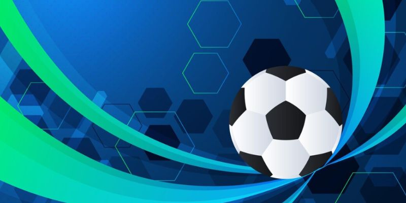 Chấn thương cổ chân khi đá bóng