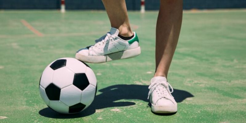 Sự cố đùi sau lấy đi cơ hội tỏa sáng