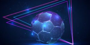 Chấn thương gân kheo bóng đá