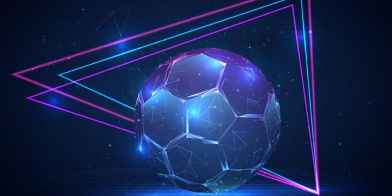 Chấn thương gân kheo bóng đá