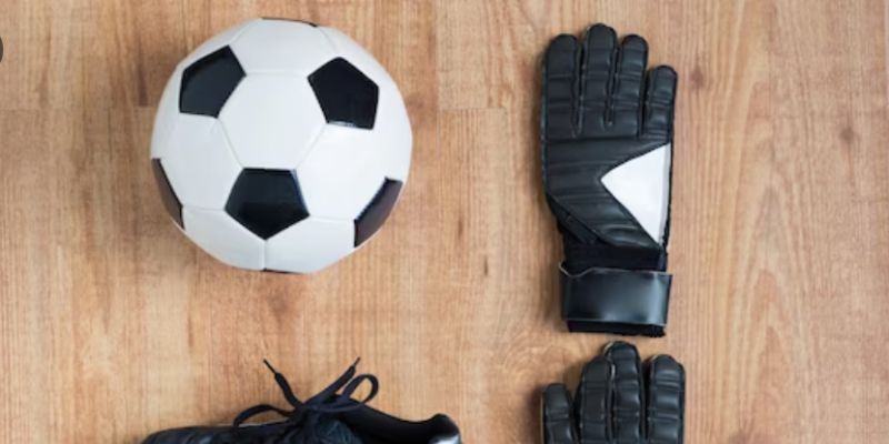 Bài tập phục hồi chức năng gót chân hiệu quả