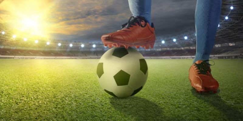 Sơ cứu kịp thời giúp đôi chân sớm trở lại