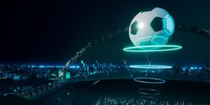 Chấn thương ống đồng khi đá bóng