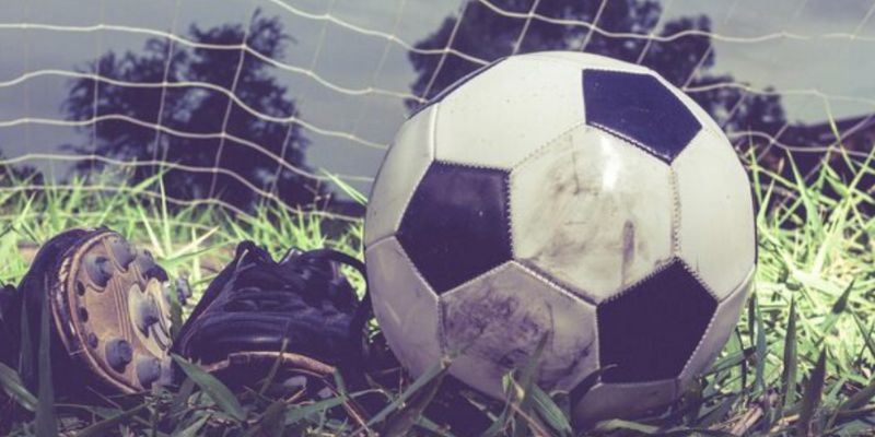 Giải mã khái niệm chung kết là gì đỉnh nhất