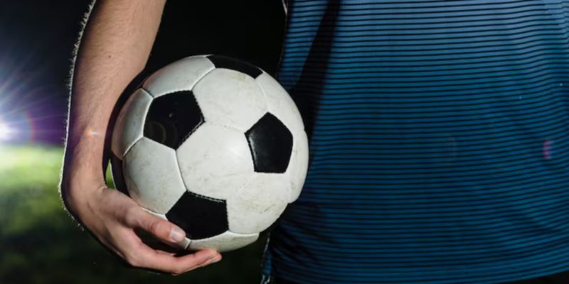 Số liệu thống kê về khái niệm chung kết là gì