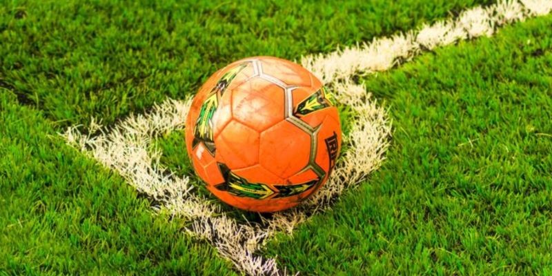 Công nghệ VAR được ứng dụng trong bóng đá