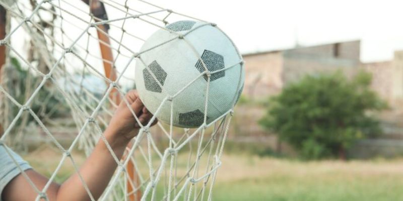 Công nghệ VAR mang lại sự công bằng mỗi trận