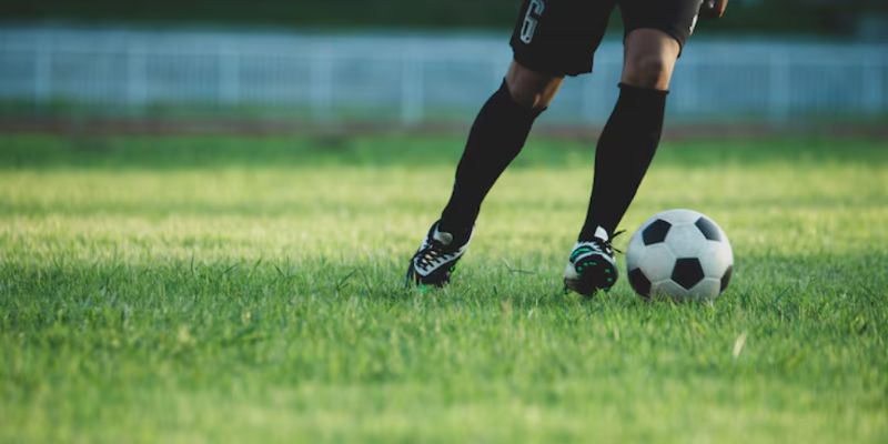 Sức mạnh hủy diệt từ cú Poker là gì