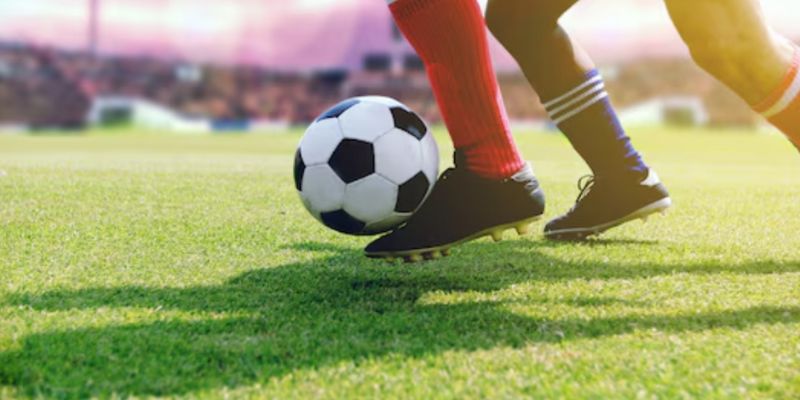 Cú Poker là gì cùng những cái tên tạo nên sức mạnh