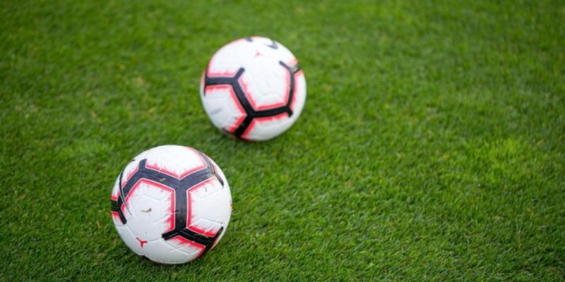 Giải mã sức hút từ cược gấp thếp bóng đá