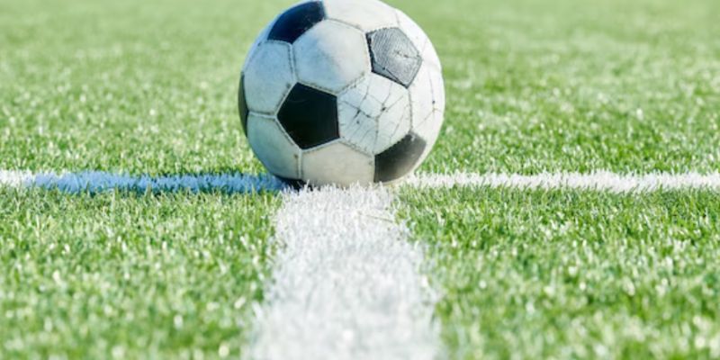 Kèo rung bùng nổ cùng cược gấp thếp bóng đá