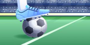 Cược gấp thếp bóng đá