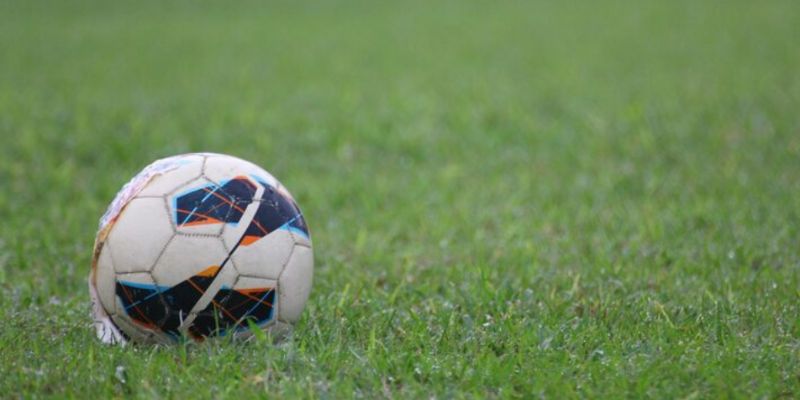 Kỳ tích Lisbon tái hiện cùng Decima là gì