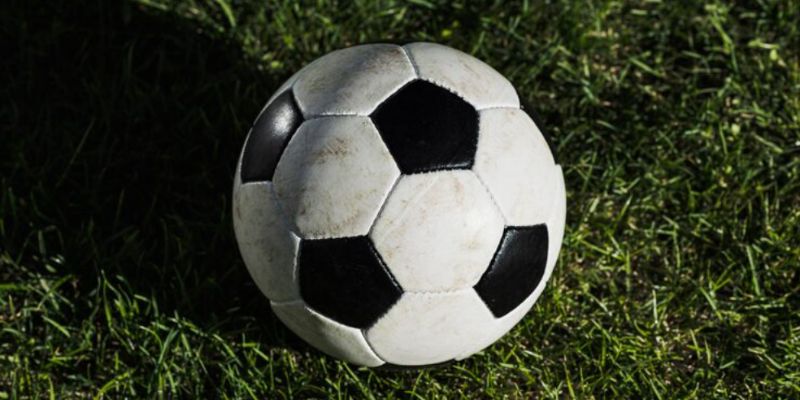 Khoảnh khắc nâng cao cúp bạc vĩ đại tại Bồ Đào Nha