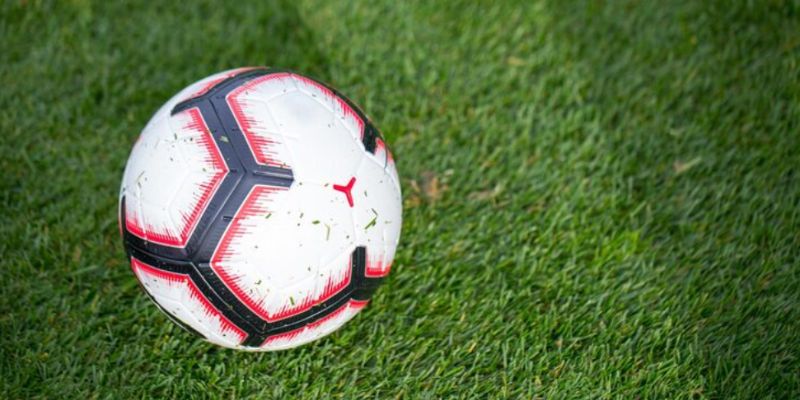 Vinh quang 10 lần vô địch ghi danh sử sách bóng đá