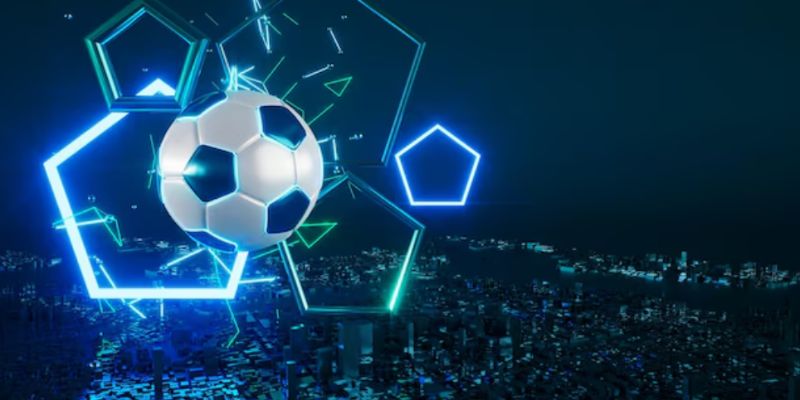 Đi xem bóng đá nên mặc gì