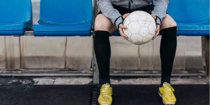 Trọng tài điều hành hiệp phụ công bằng