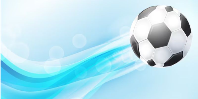 Hiệp phụ futsal bao nhiêu phút