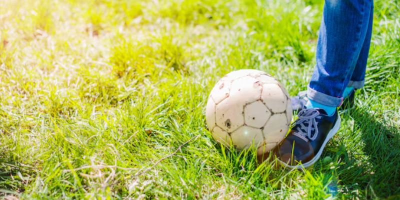 Hướng dẫn xem bóng đá bằng Sopcast ấn tượng