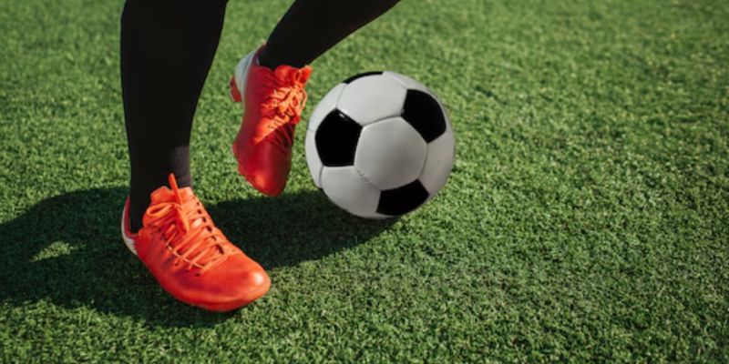 Kết nối an toàn và bảo mật thông tin chắc chắn