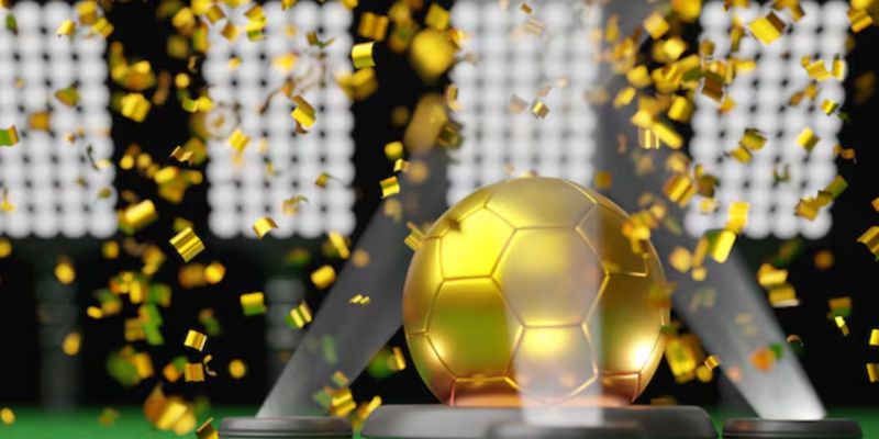 Hướng dẫn xem bóng đá bằng Sopcast