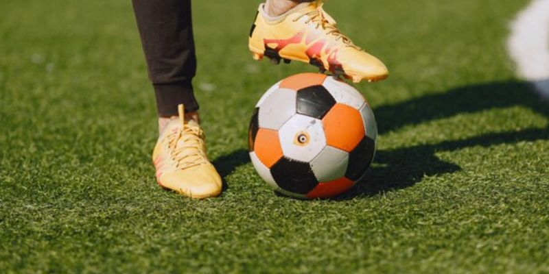 Kèo 3 cửa đem lại cơ hội làm giàu nhanh cho bet thủ