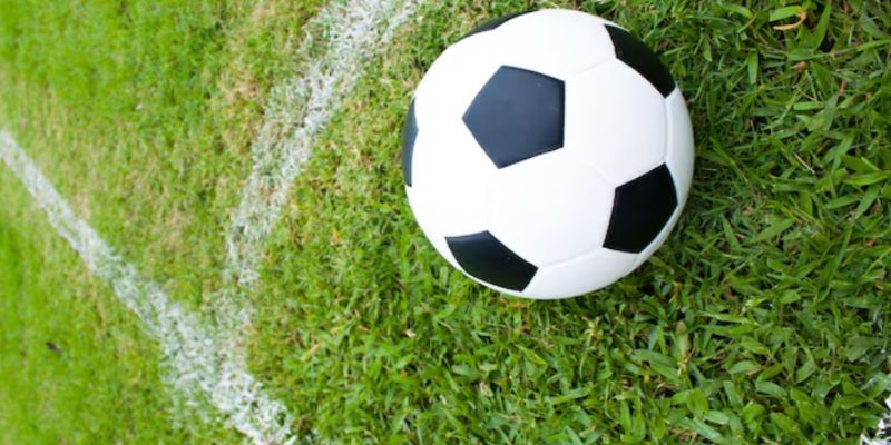 Tính tiền kèo 3 cửa dành cho tân thủ