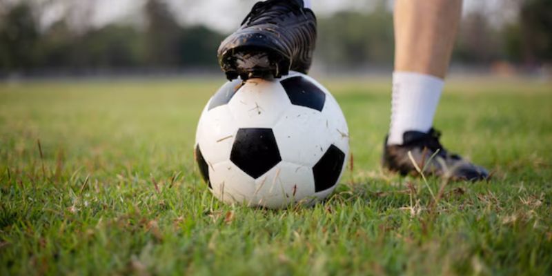 Chiến thuật soi kèo chuẩn xác nâng tầm lợi nhuận