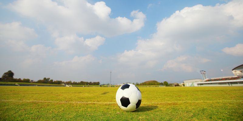 Đội nhà lập công với khoản thưởng siêu to