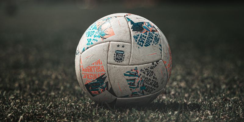 Kinh nghiệm rinh tiền thưởng từ kèo bàn thắng đầu cuối