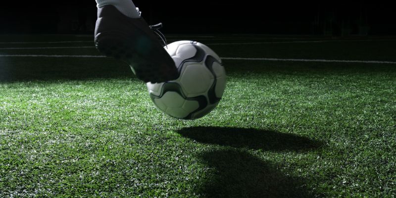 Phân tích kèo cầu thủ ghi bàn là gì