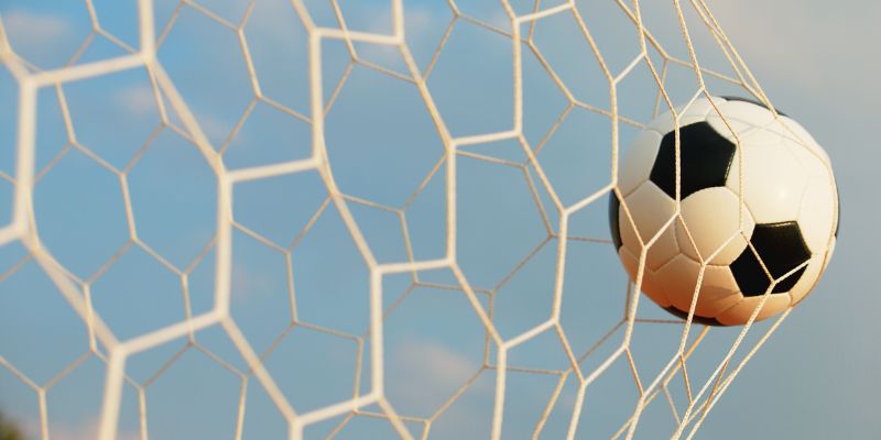 Cược cho kèo cầu thủ ghi bàn đầy hấp dẫn