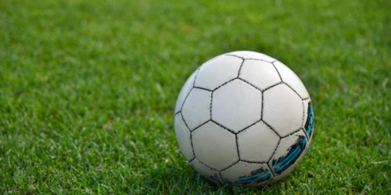 Chiến thuật thông minh khi chơi kèo chẵn lẻ