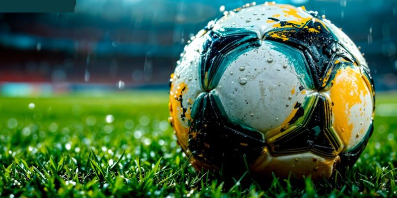 Tận hưởng ưu thế khi tham gia kèo cơ hội kép