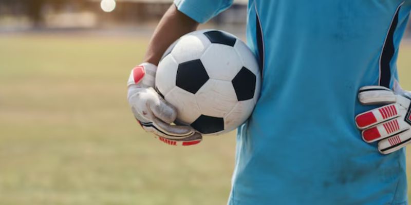 Chiến thuật thông minh giúp cược thủ soi kèo nhanh