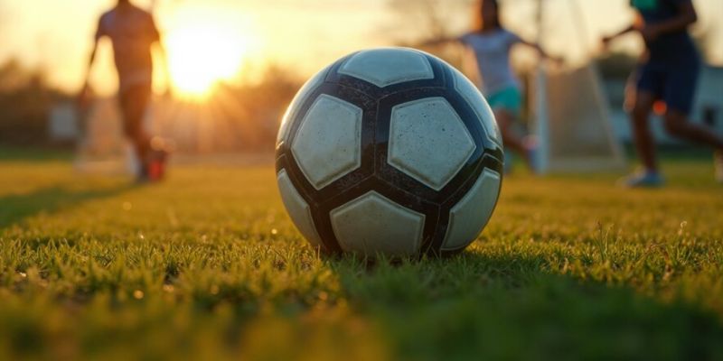 Lý giải về lèo giữ sạch lưới trong bóng đá